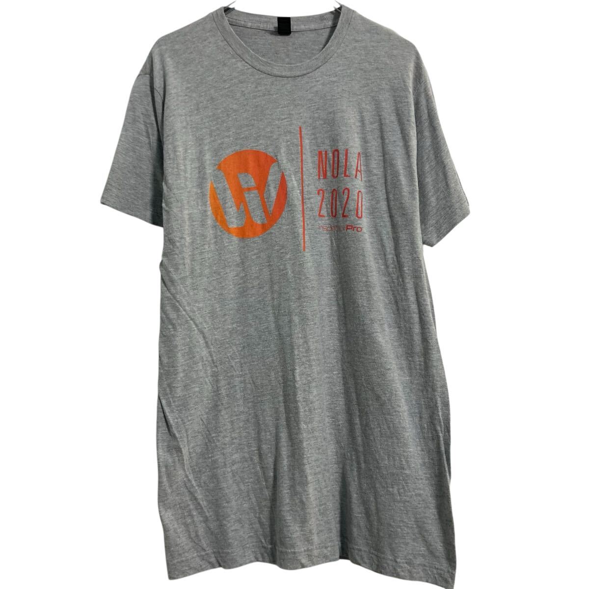 楽天市場】タルテックス ベーシック クルーネック Tシャツ (TULTEX