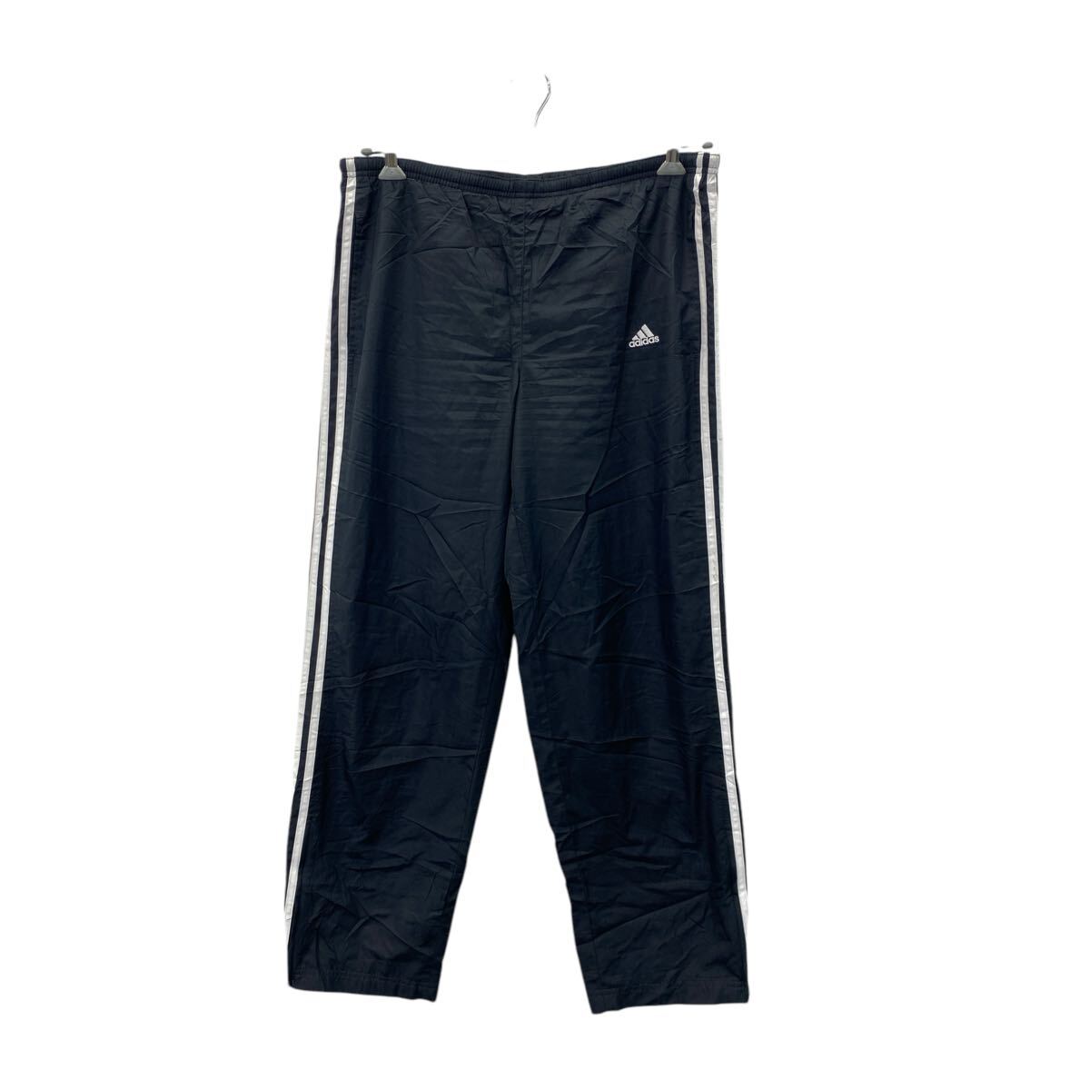 楽天市場】90s adidas パフォーマンス ロゴ 刺繍 ライナー付き