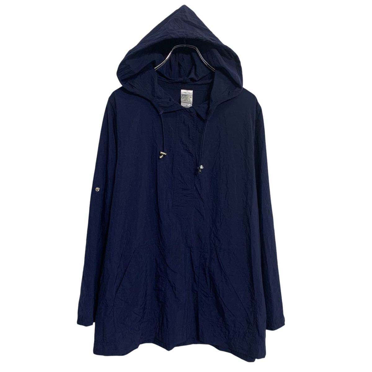 楽天市場】90年代 SONY Handycam ソニー ハンディカム ナイロン