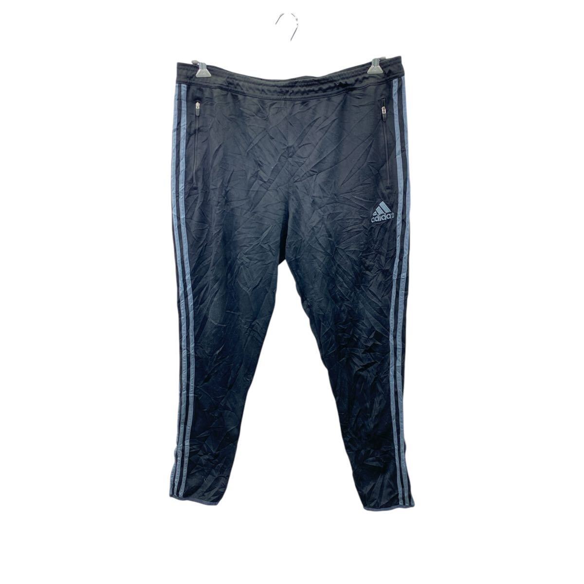 古着 ビンテージ 70-80s USA ワーク スウェット パンツ ゆるだぼ 古着 ビンテージ 70-80s USA ワーク スウェット パンツ ゆるだぼ