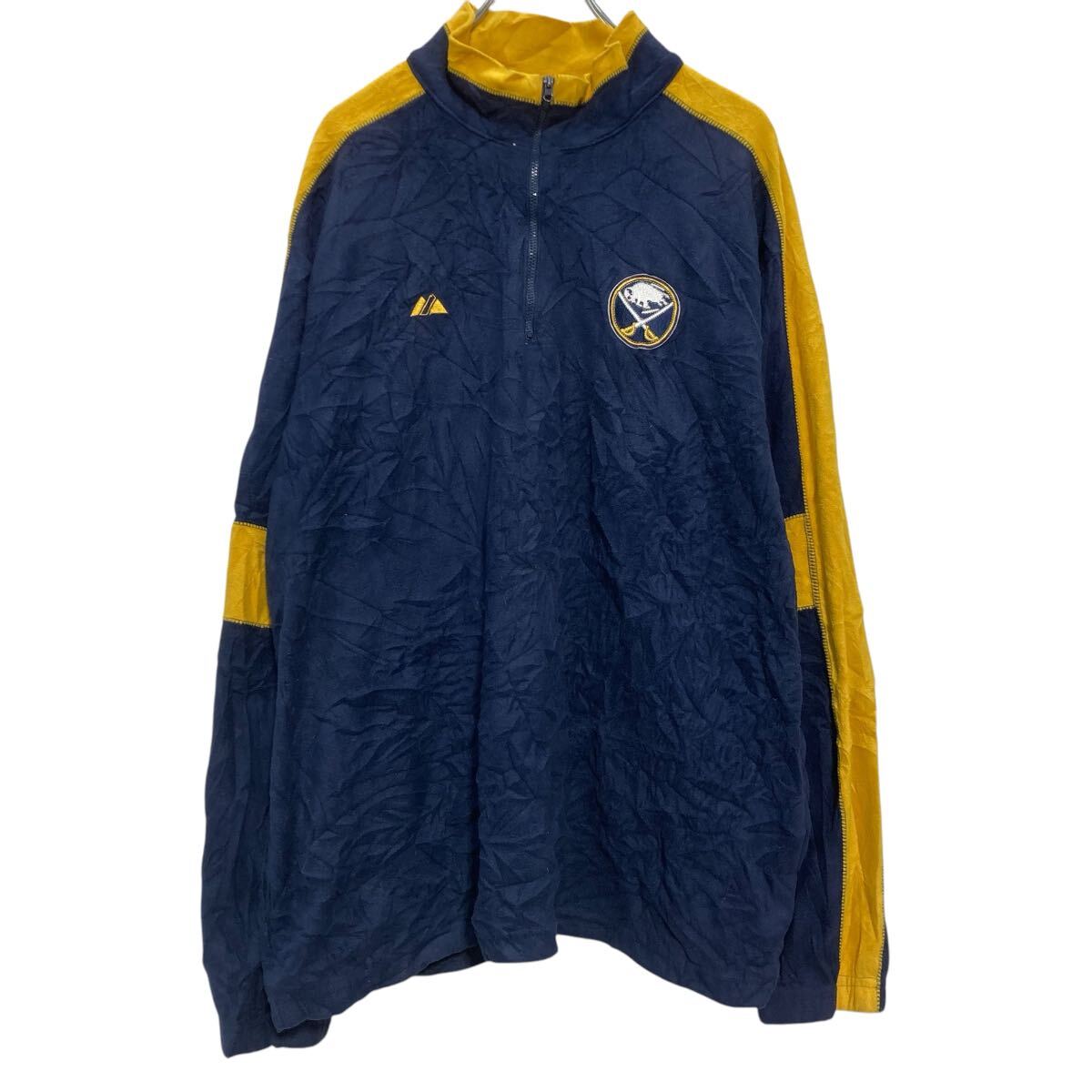 楽天市場】90s NHL ヴィンテージ スターター STARTER トロント