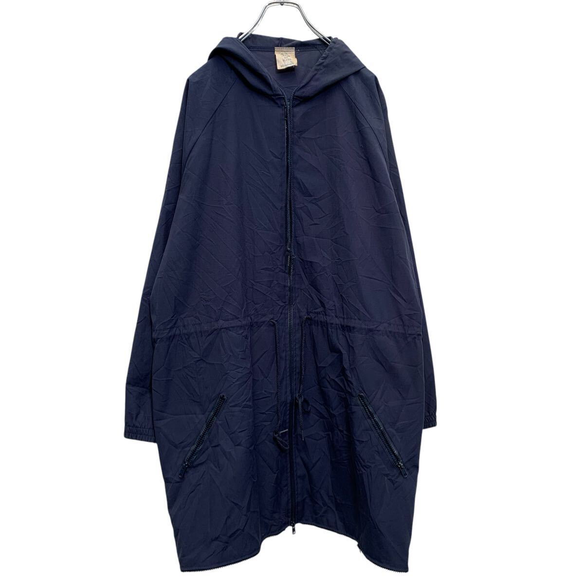 Walls Work Wear ジャンパー Lサイズ a703-6343_1.jpg
