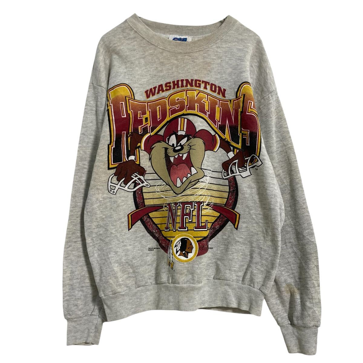 入手困難品　Arsenal スウェットM 楽天市場】古着 ARSENAL アーセナルFC スウェットシャツ