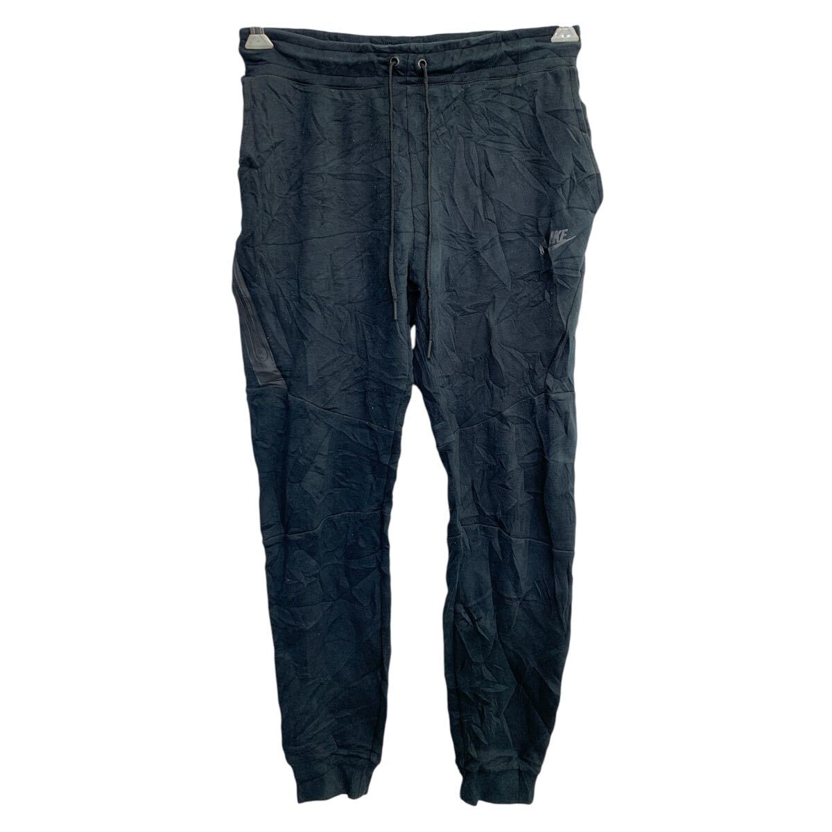 楽天市場】NIKE ナイキ NOCTA ノクタ DA3935-492 Cardinal stock