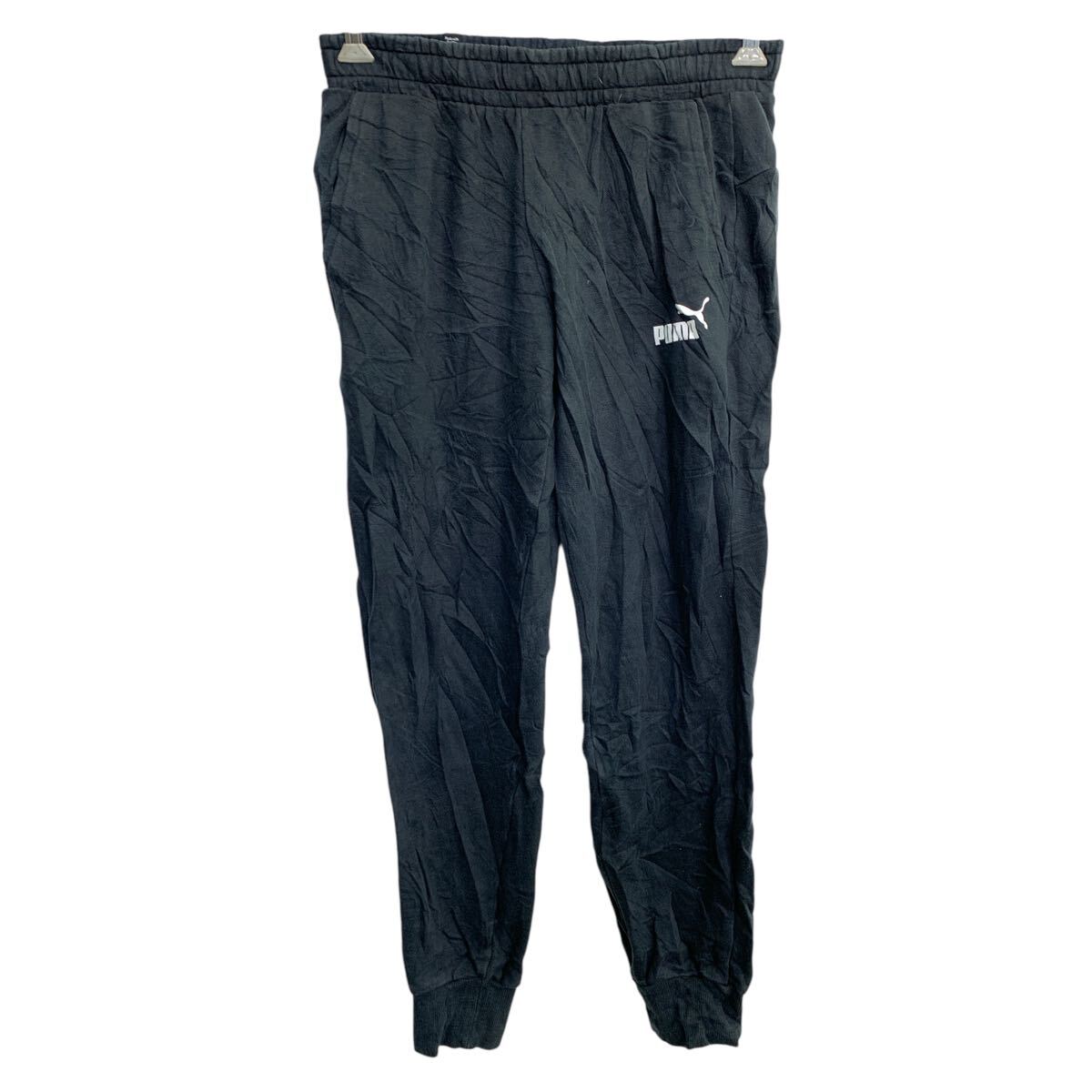 楽天市場】古着 PUMA プーマ 90s 日本製 オールド ヒットユニオン