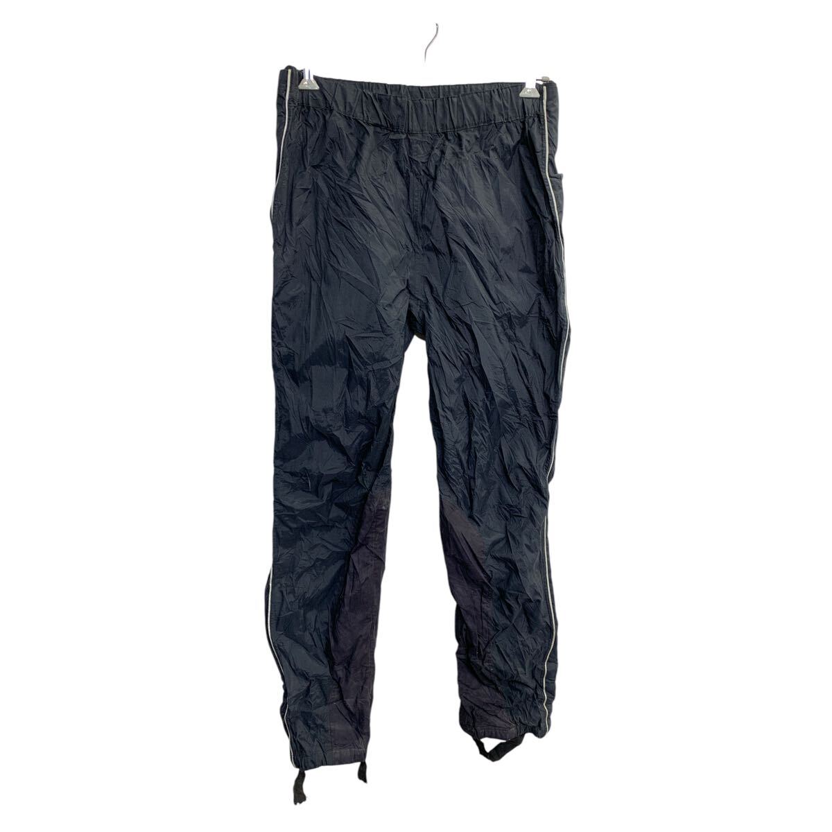 楽天市場】古着 ハーレーダビッドソン Harley-Davidson ウォームアップ