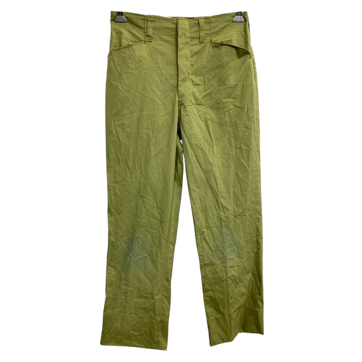楽天市場】【中古】【古着】 BOY SCOUTS OF AMERICA