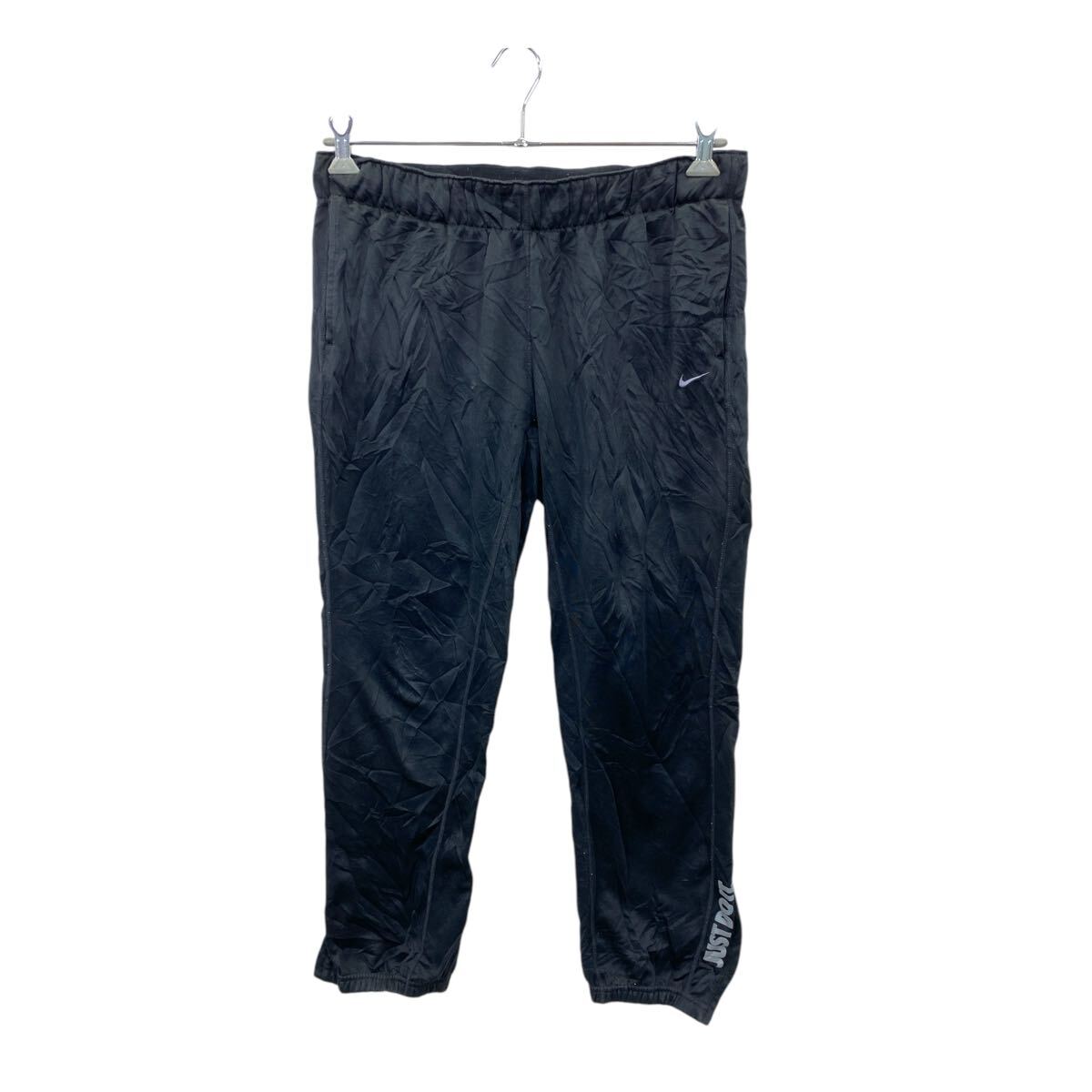 NIKEナイキ×NOCTAノクタ フリースパンツ DA3935-492 Size 2XL - Nike x Drake NOCTA Cardinal Stock Fleece Pants