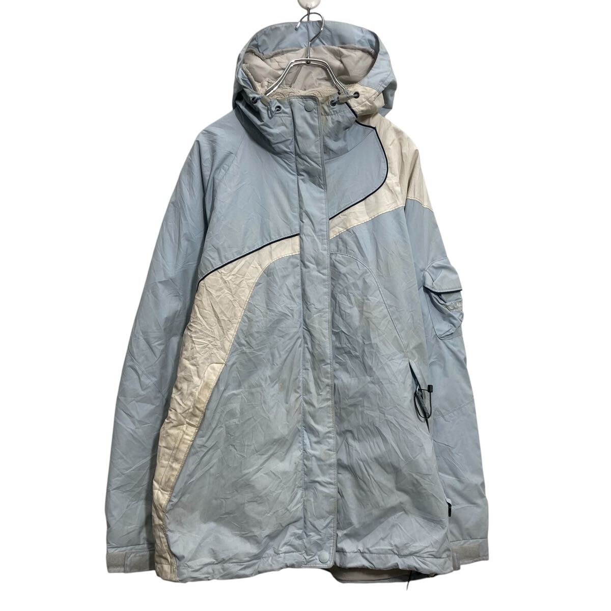 楽天市場】Columbia コロンビア TITANIUM マウンテンパーカー