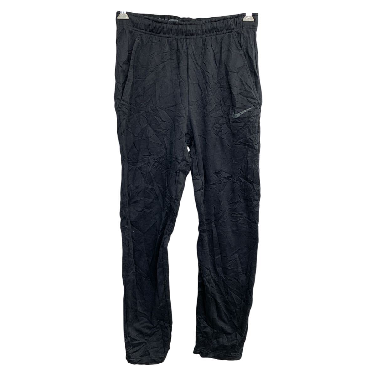 Nike ブラック ジャージパンツ 新品未使用　2XL Amazon | [ナイキ] ジャージパンツ NSW HE PK TRIBUTE ジョガー