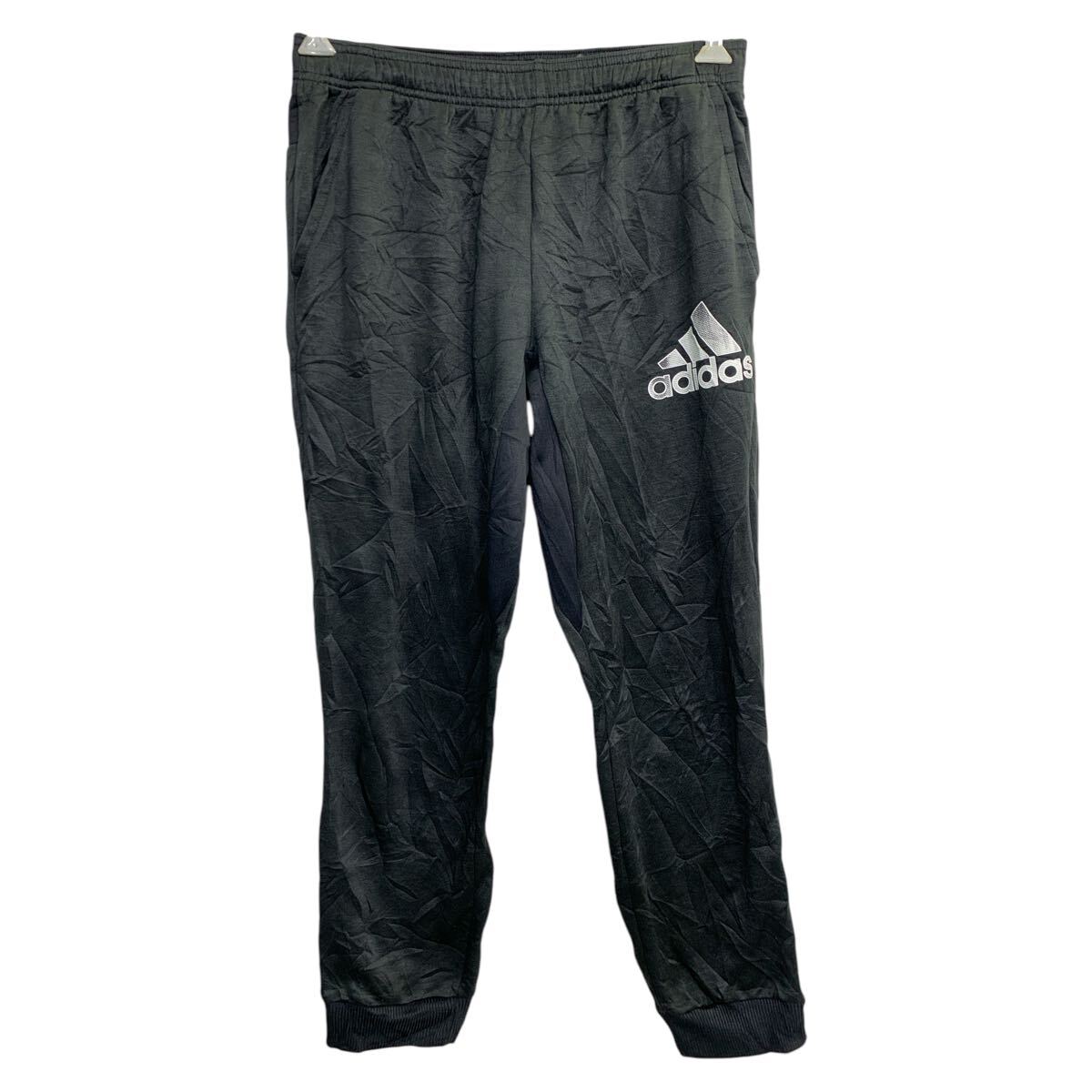 楽天市場】90年代 adidas アディダストラックパンツ ジャージ