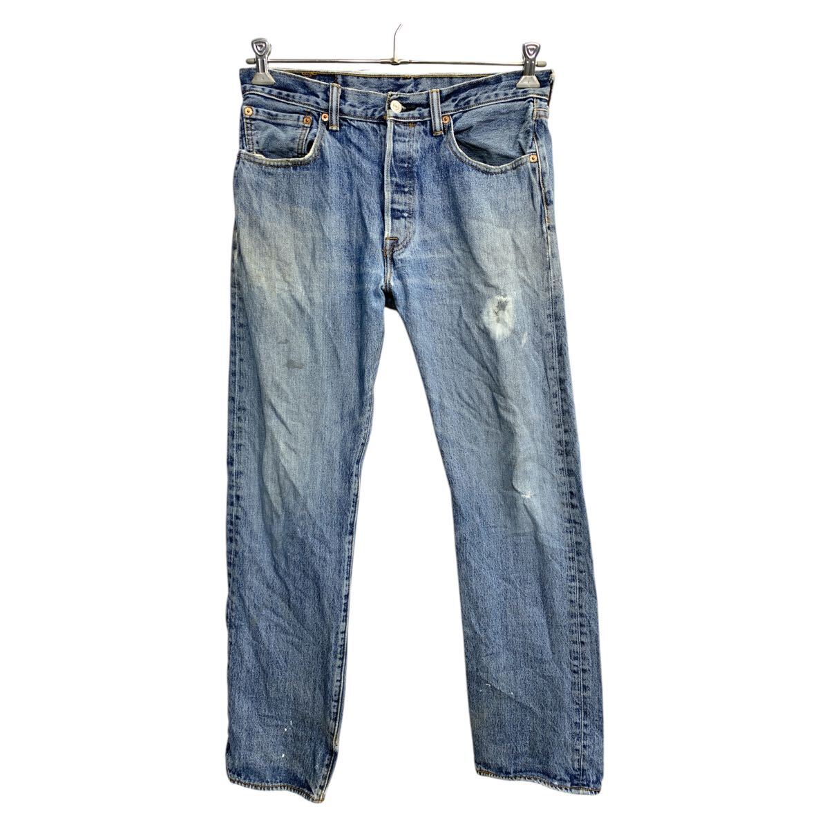 levi\u0027s 即決 W32 リーバイス Levi