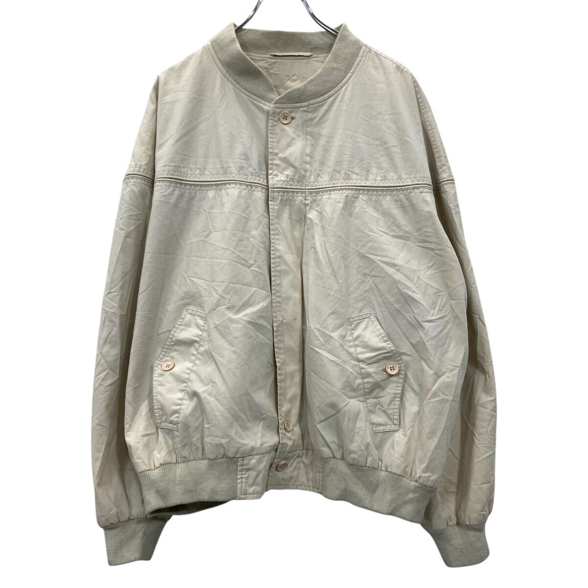 楽天市場】USED!!! EAGLES RIDGE OUTFITTERS / DENIM DECK JACKET 