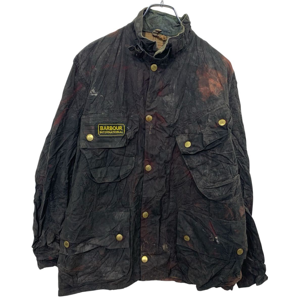古着ヴィンテージ Barbourバブアー　帽子まとめ売り 古着ヴィンテージ Barbourバブアー 帽子まとめ売り キャップ