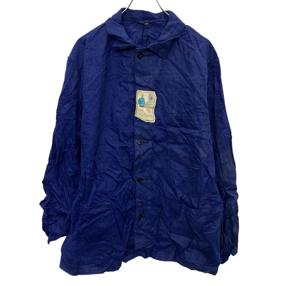 楽天市場】80年代 AFTI フレンチワーク 企業ロゴ esso