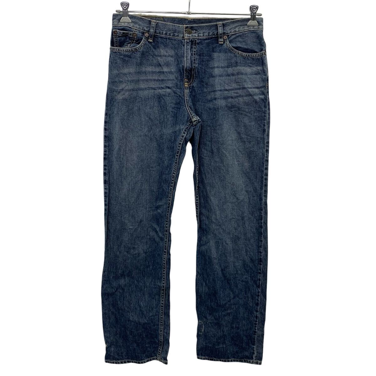 楽天市場】90s ヴィンテージ ラルフローレン RALPH LAUREN 2タック