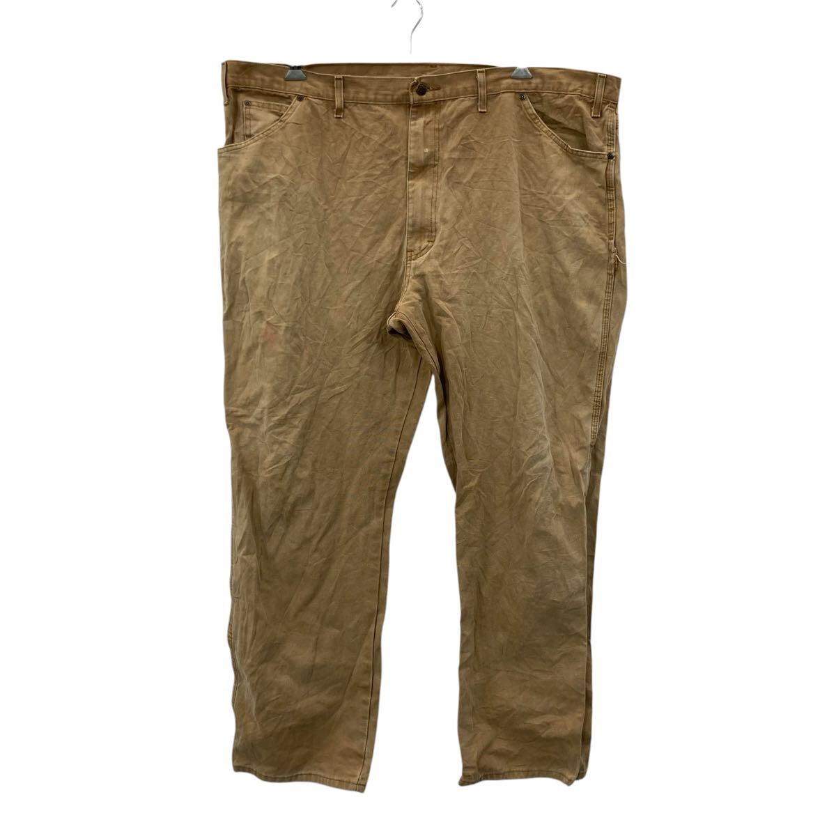 36×29 ゴールデンサイズ ペンキ 雰囲気系 Dickies 00s初期 36×29 ゴールデンサイズ ペンキ 雰囲気系 Dickies 00s初期