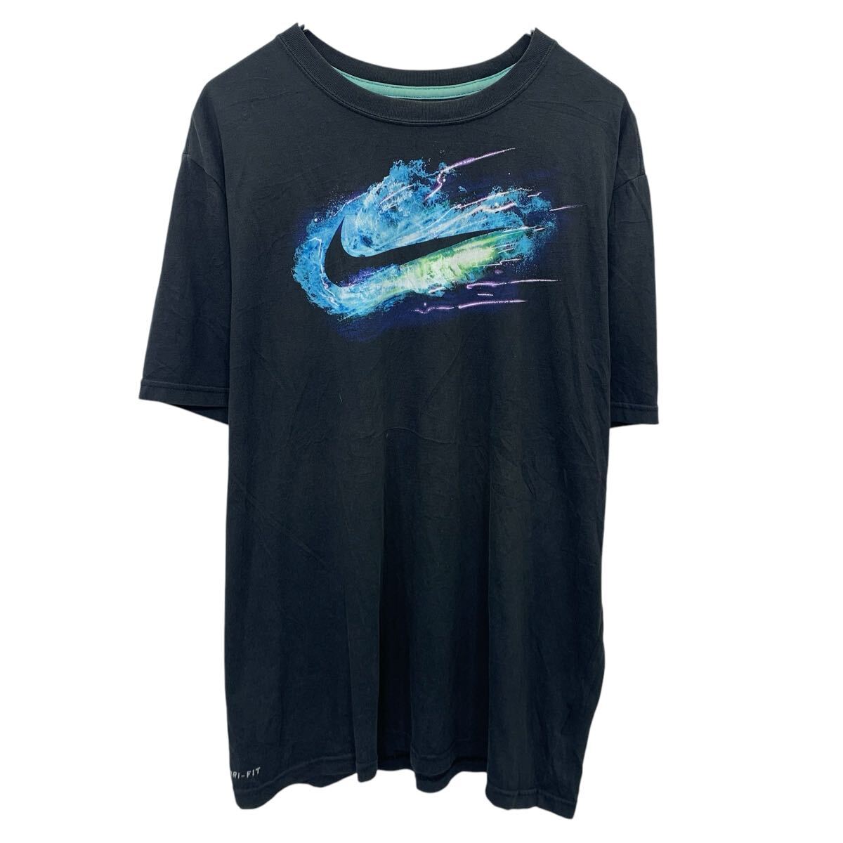 送料無料 NIKE Tシャツ ビッグ スウッシュ ロゴ ユニセックス 楽天市場】OFF-WHITE オフホワイト Tシャツ サイズ:L NIKE