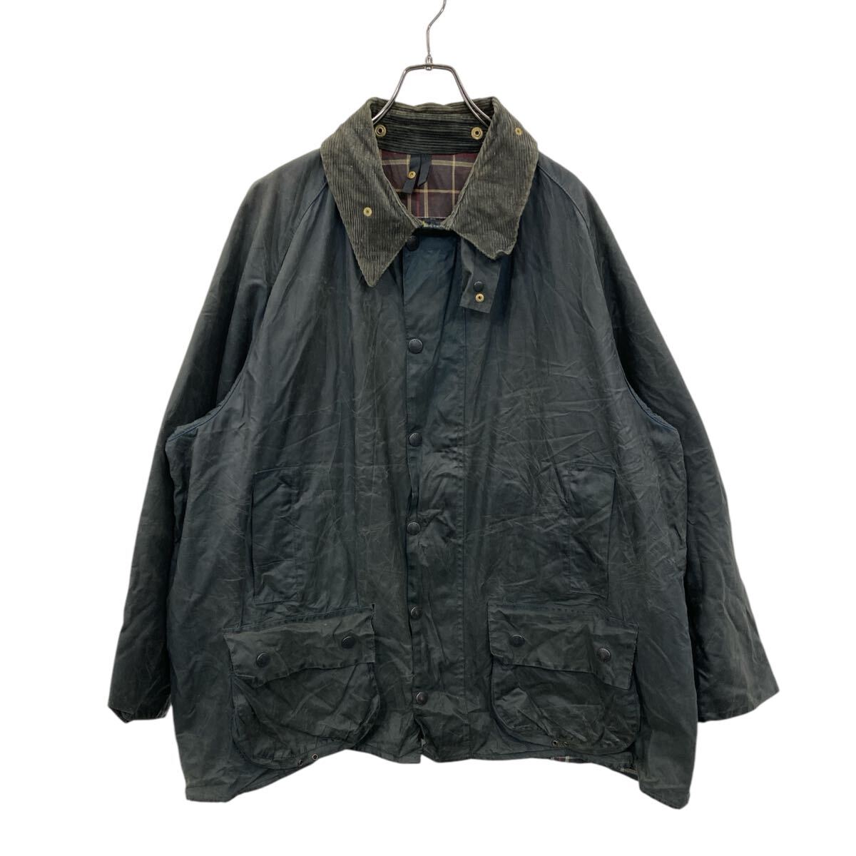 楽天市場】90年代 Barbour バブアー コーデュロイ テーラード