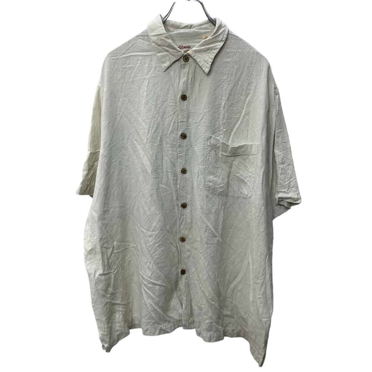 楽天市場】STANDARD CALIFORNIA スタンダード カリフォルニア