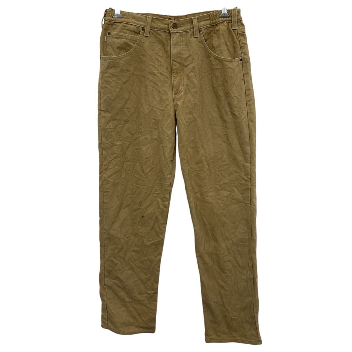 楽天市場】USA製 80s L.L.Bean Rip-Stop Cotton Cargo Pants 楽天市場】USA製 80s L.L.Bean Rip-Stop Cotton Cargo Pants