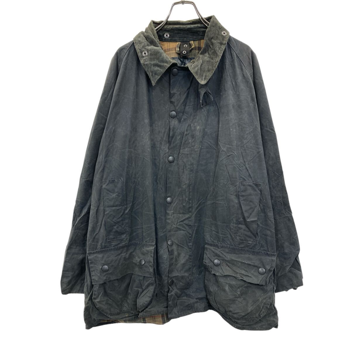 楽天市場】90年代 Barbour バブアー コーデュロイ テーラード