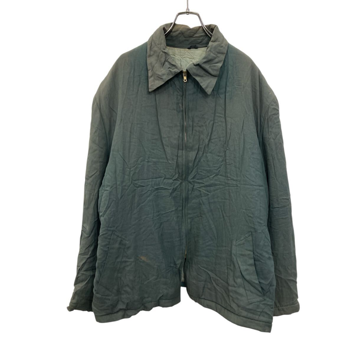 楽天市場】50年代 Buck Skein Joe ギャバジンジャケット アメカジ