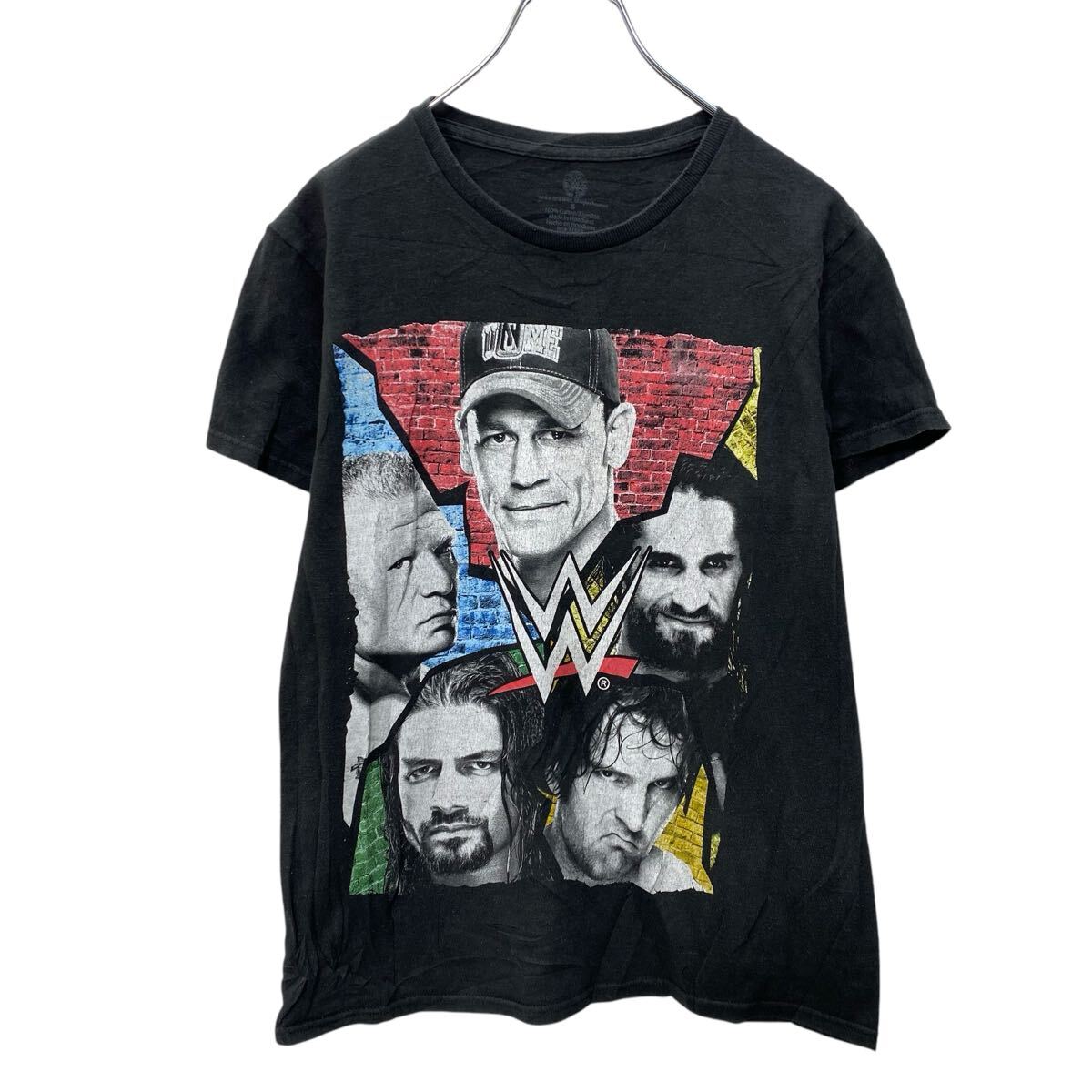 WWE　JAKKS　14インチ　JEFF　HARDY　ジェフハーディー ジェフ・ハーディー WWE Ultimate Edition 14 フィギュア - レスリング