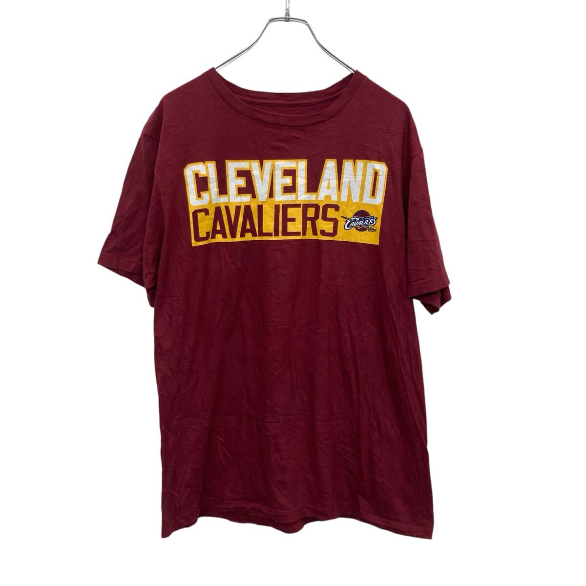 majestic マジェスティック 刺繍 NBA ネッツ/ゲームシャツ 【公式通販】