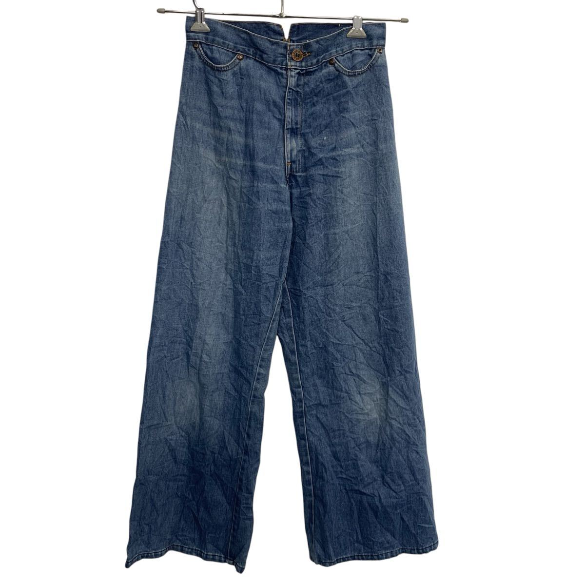 楽天市場】40's ☆ Levi's リーバイス 701 ZXX フルジップ