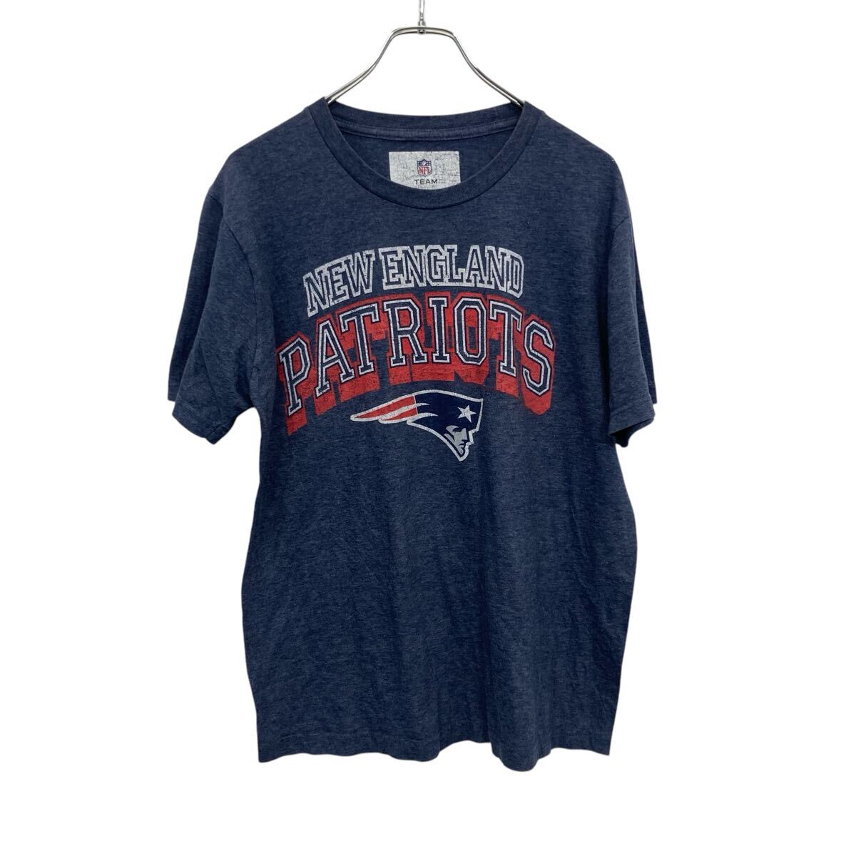 楽天市場】【中古】【古着】 NFL ゲームシャツ M レッド