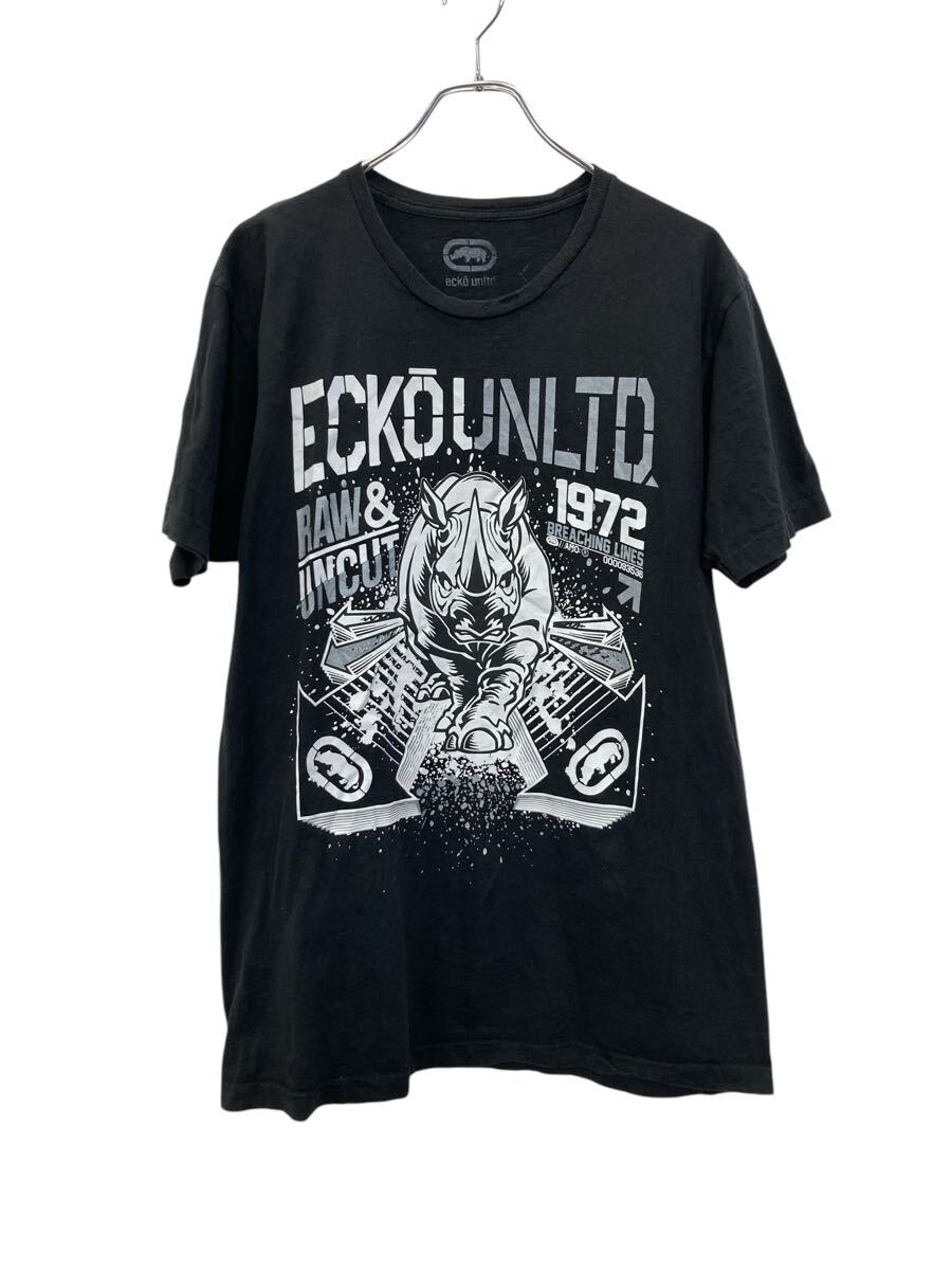 楽天市場】エコー・アンリミテッド Ecko Unltd サイ Rhino