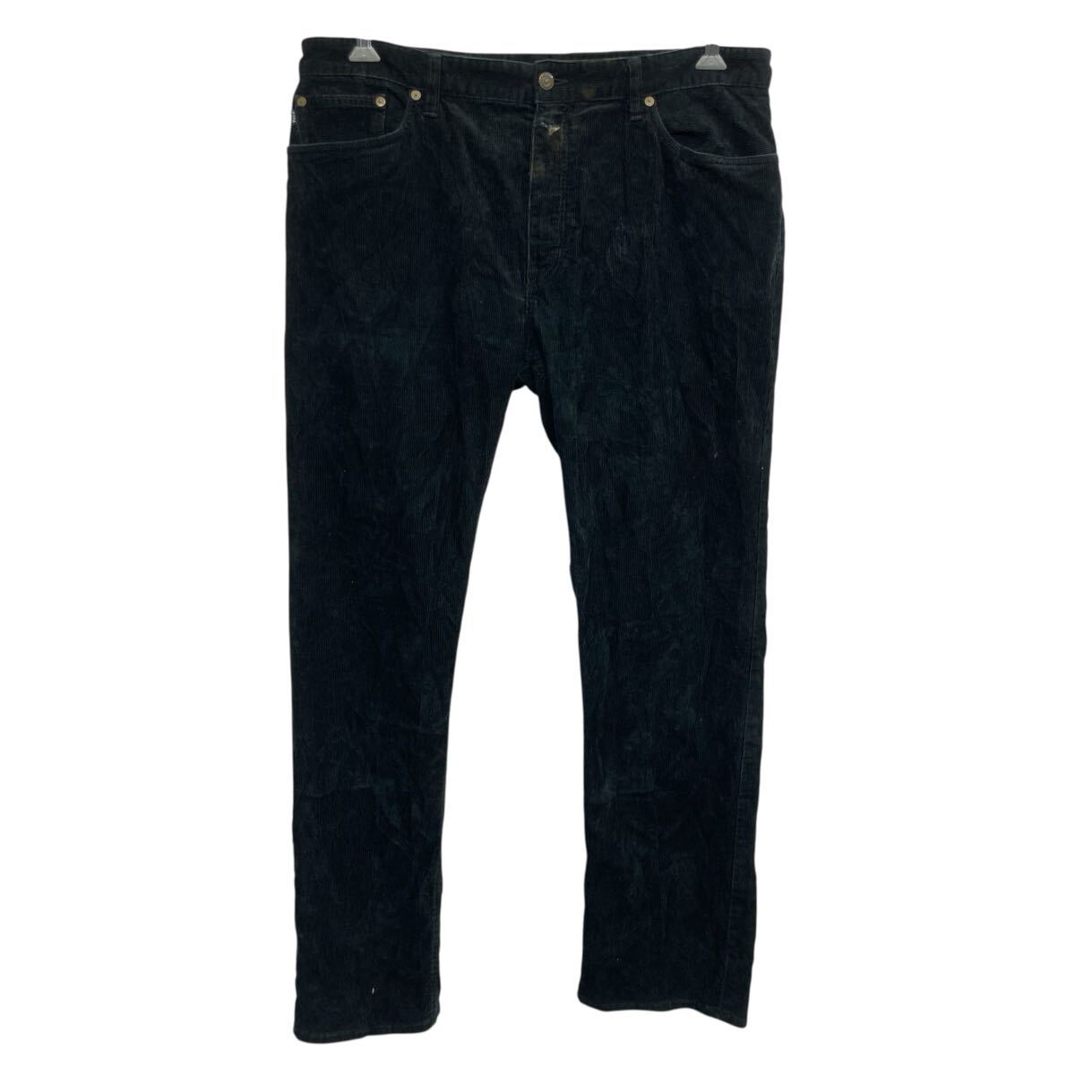 楽天市場】【中古】【古着】 Polo Ralph Lauren コーデュロイパンツ