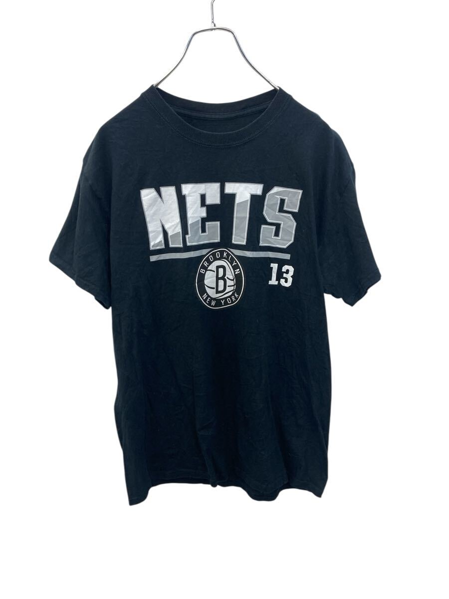 ゴールデンステート・ウォリアーズ Tシャツ Mサイズ NIKE ウォリアーズTシャツ GSW M NK ES NN SS TEE ブルー