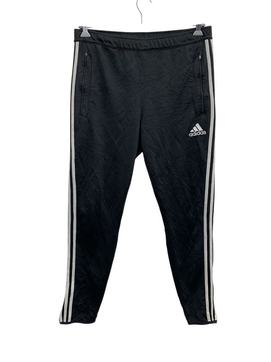 70s adidas オールドアディダス ヴィンテージ トラックパンツ M adidas】Originals 'adicolor 70s' ユニセックス ワイドパンツ