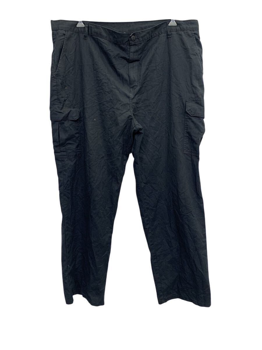 美品　CRST by DIGAWEL Dickies ネイビー スラックス 美品 CRST by DIGAWEL Dickies ネイビー スラックス - メルカリ