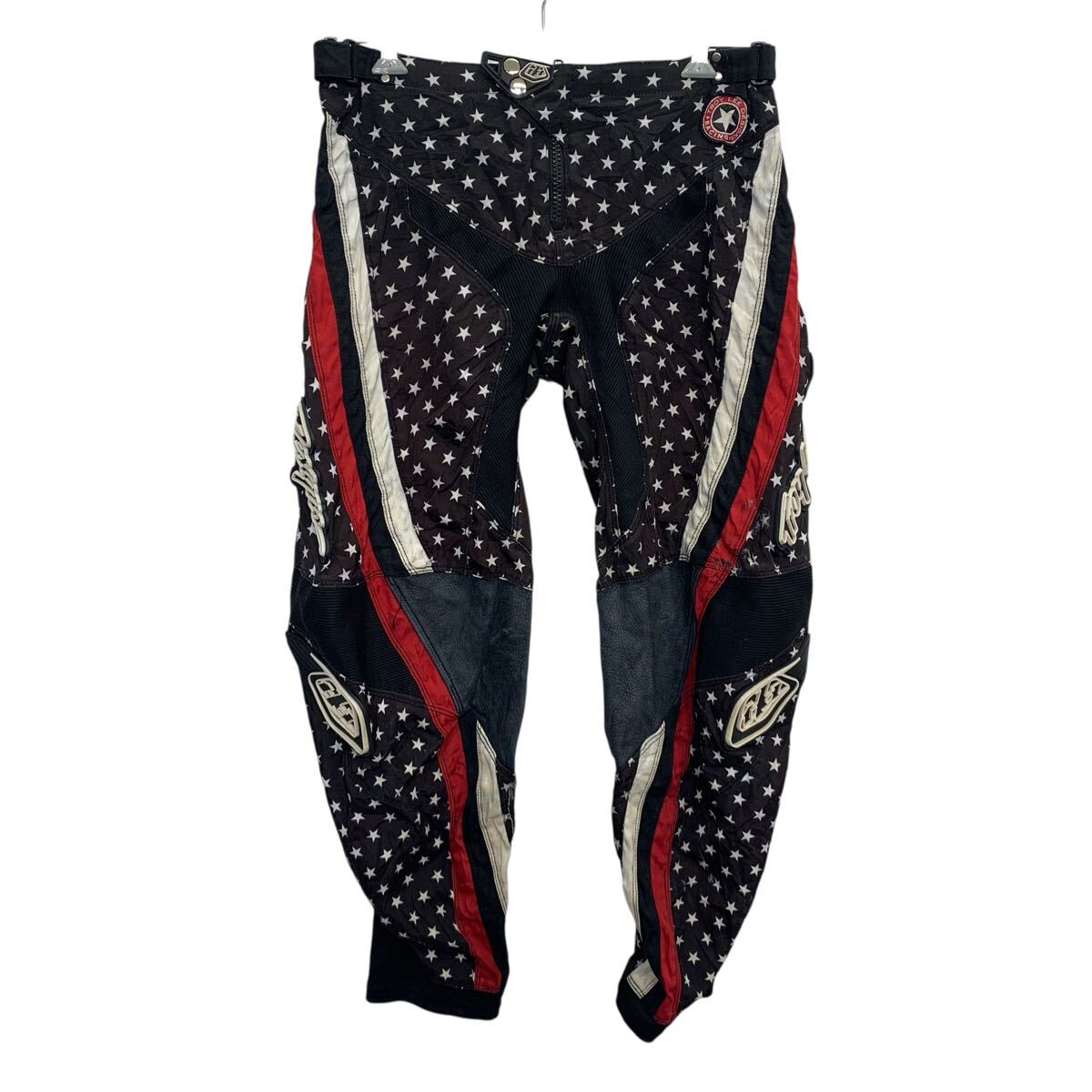楽天市場】USA製/ANSWER RACING/ナイロン/モトクロスパンツ【30