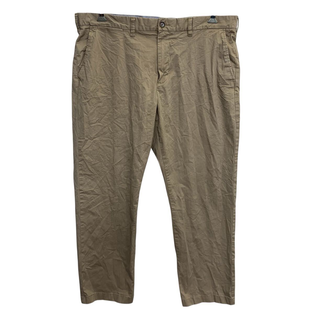 楽天市場】【50%OFFセール☆12/11 12時まで】US古着 トミー