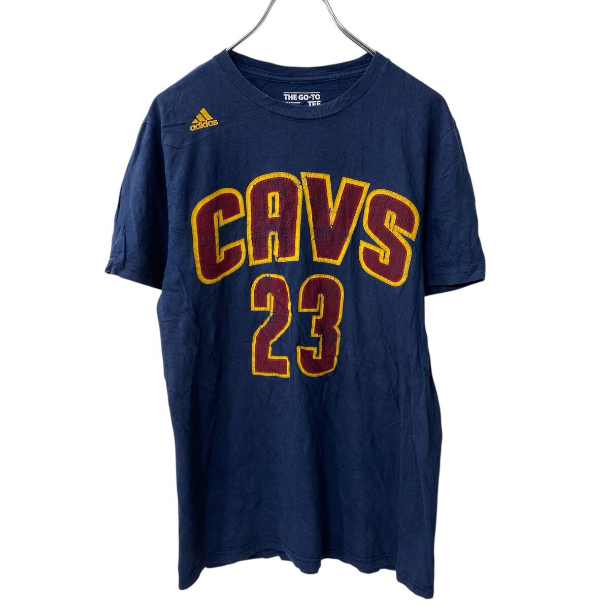 レブロンジェームズ マイアミヒート 半袖シャツ 楽天市場】レブロン・ジェームス NBA マイアミ・ヒート 背番号6