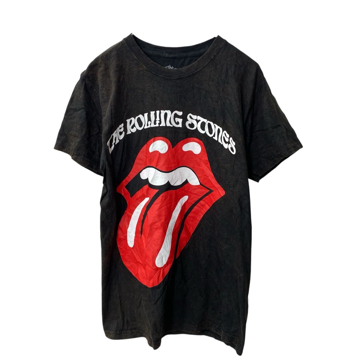 楽天市場】【中古】【メンズ】 THE ROLLING STONES 90-00S 78 U.S.