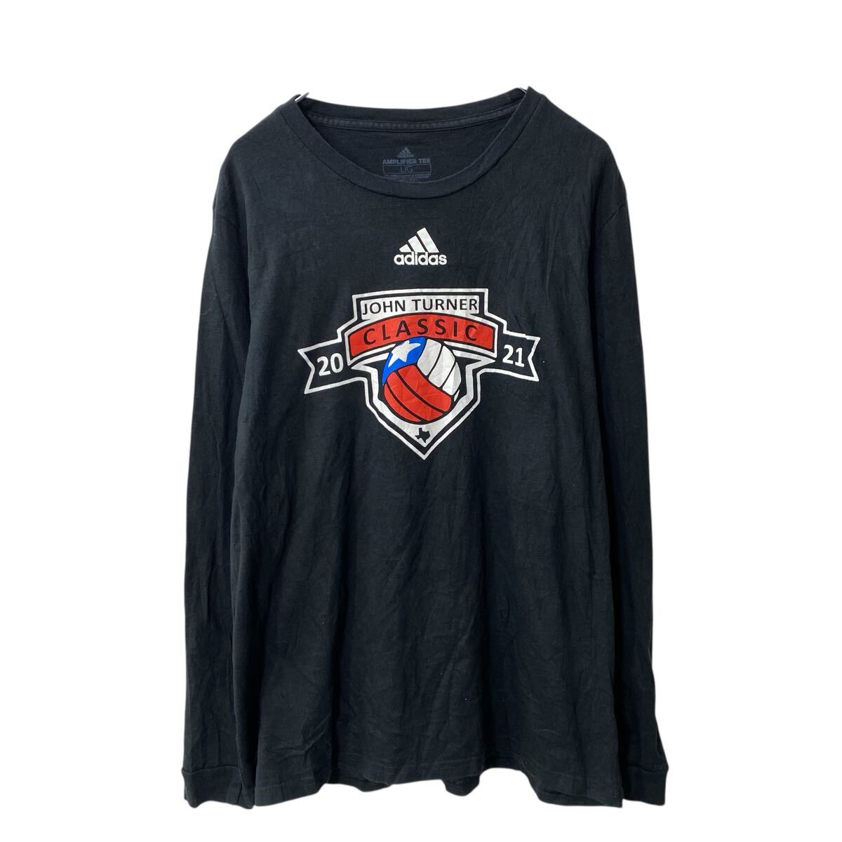 ADIDAS アディダス LAKERS レイカーズ コービー 長袖 Tシャツ 楽天市場】アディダス L.A. レイカーズ #24 コービー