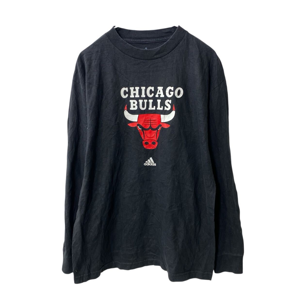 楽天市場】【期間限定ポイント10倍】デッド 貴重 アディダス M