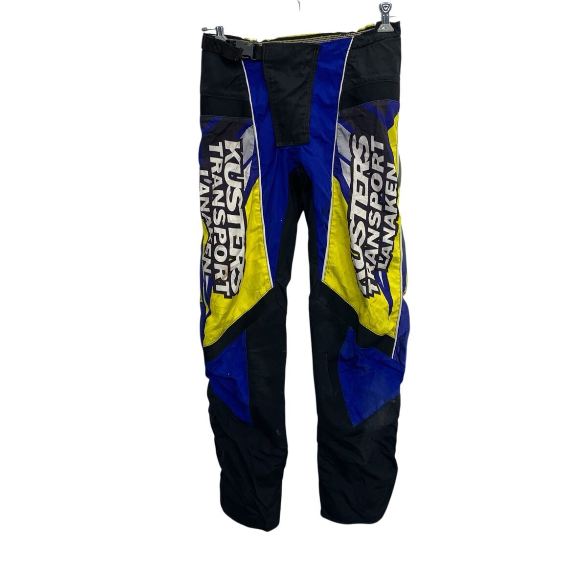 楽天市場】【中古】【古着】 O'neal モトクロスパンツ W28 オニール