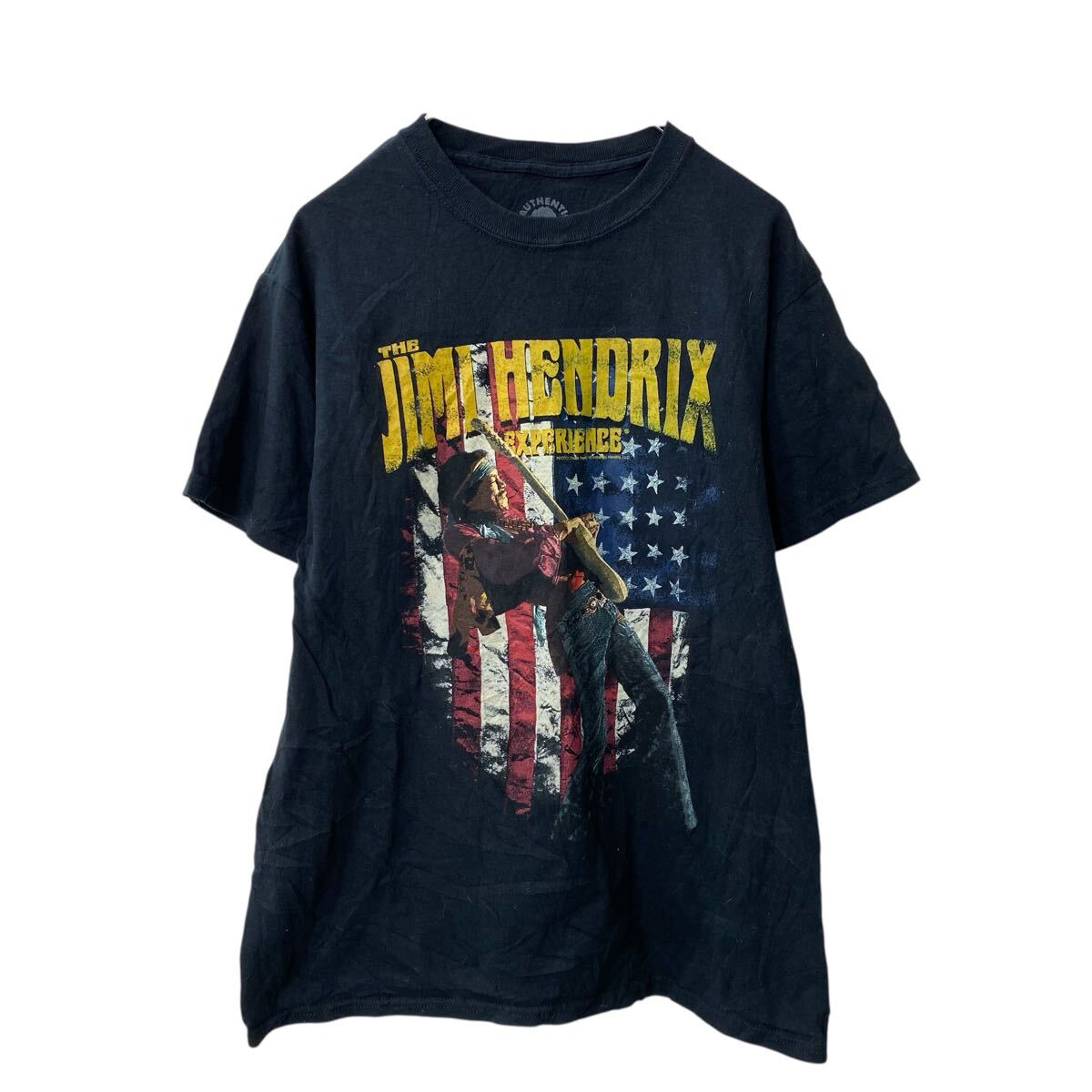楽天市場】【中古】Dorothy Hendricks ドロシー ヘンドリックス