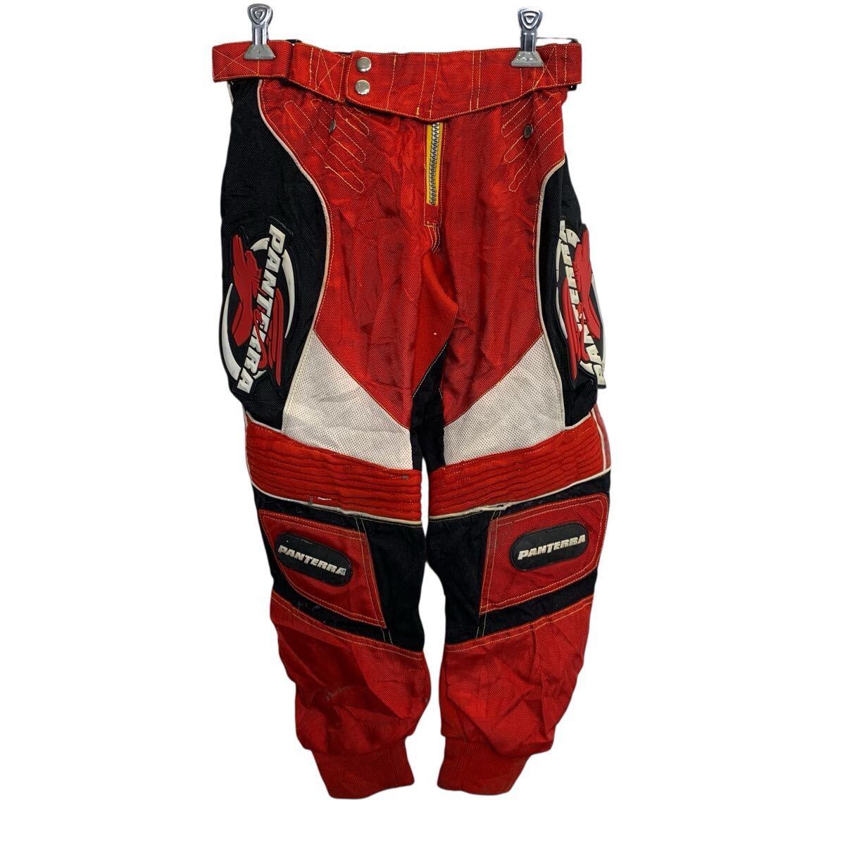 楽天市場】USA製/ANSWER RACING/ナイロン/モトクロスパンツ【30