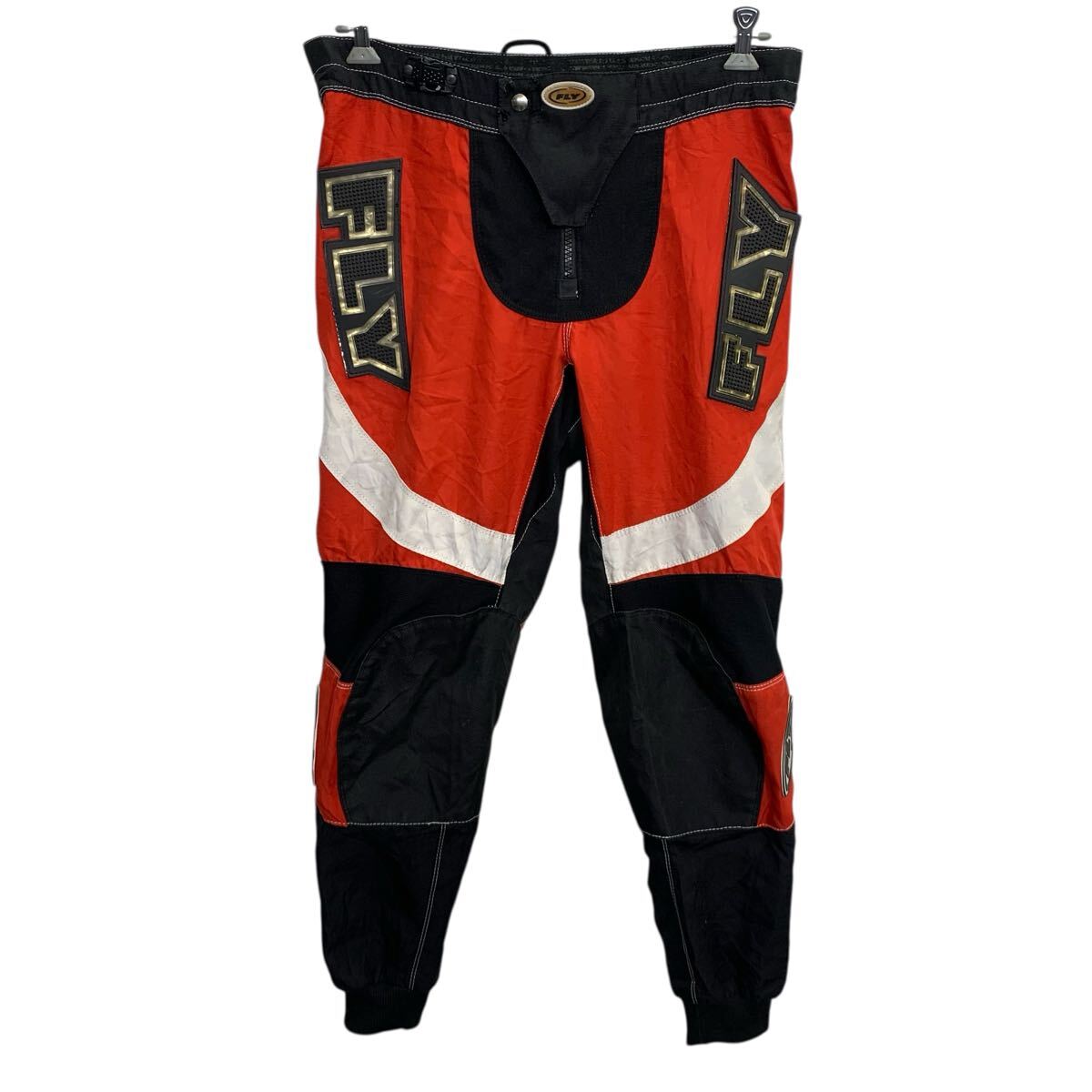 パンツ RIDING EQUIPMENT RESARCH MALCOM BIKER パンツ RIDING EQUIPMENT RESARCH MALCOM BIKER RIDING EQUIPMENT