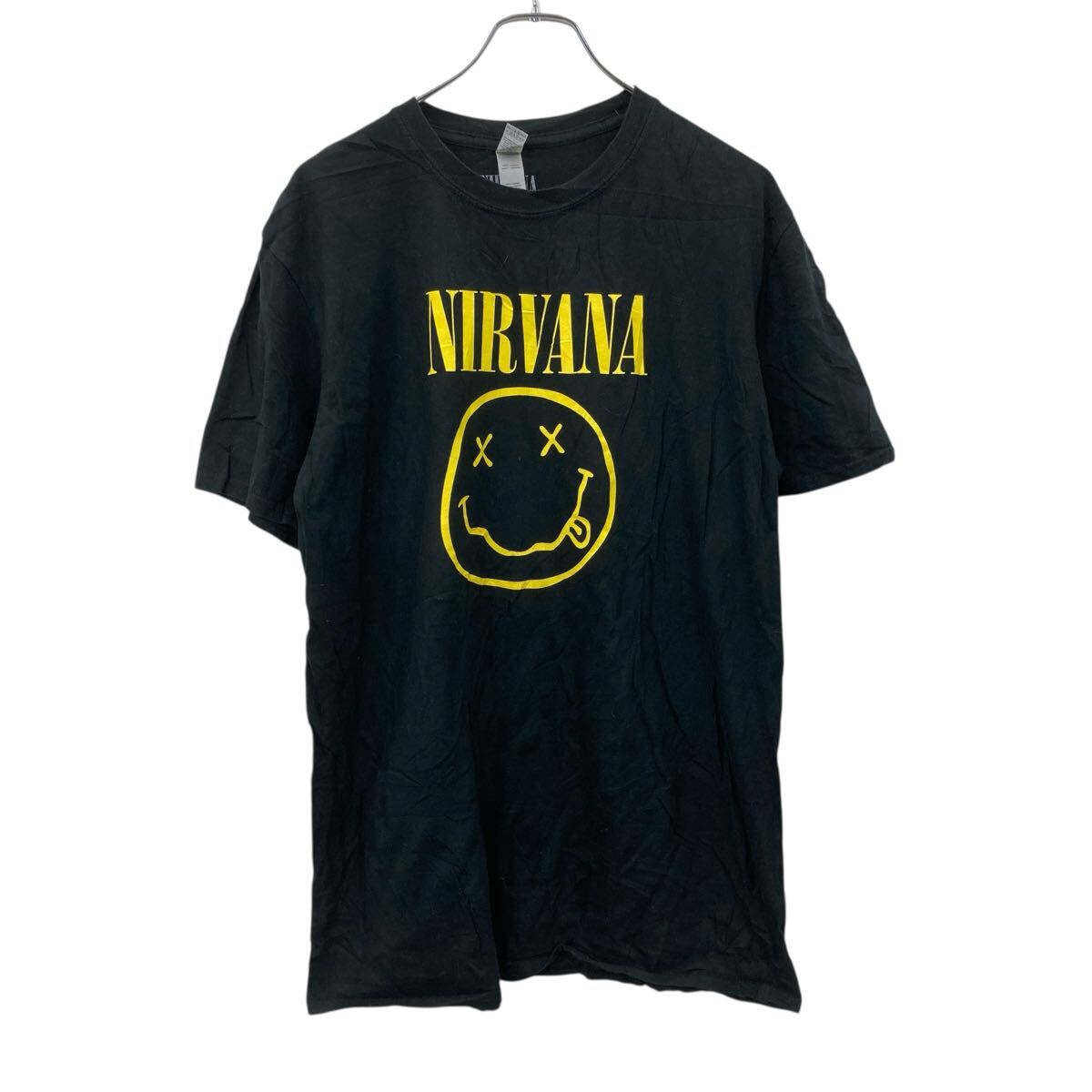 90s オフスプリング ビンテージバンドTシャツ グリーンデイ NIRVANA 90s オフスプリング ビンテージバンドTシャツ グリーンデイ NIRVANA
