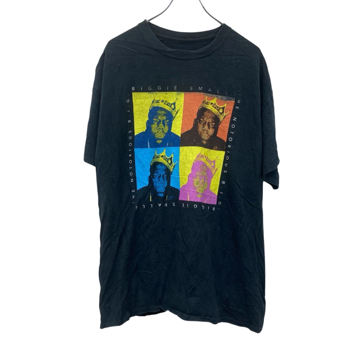 楽天市場】【中古品】【メンズ】 c1990 90S THE PIXIES BOSSANOVA