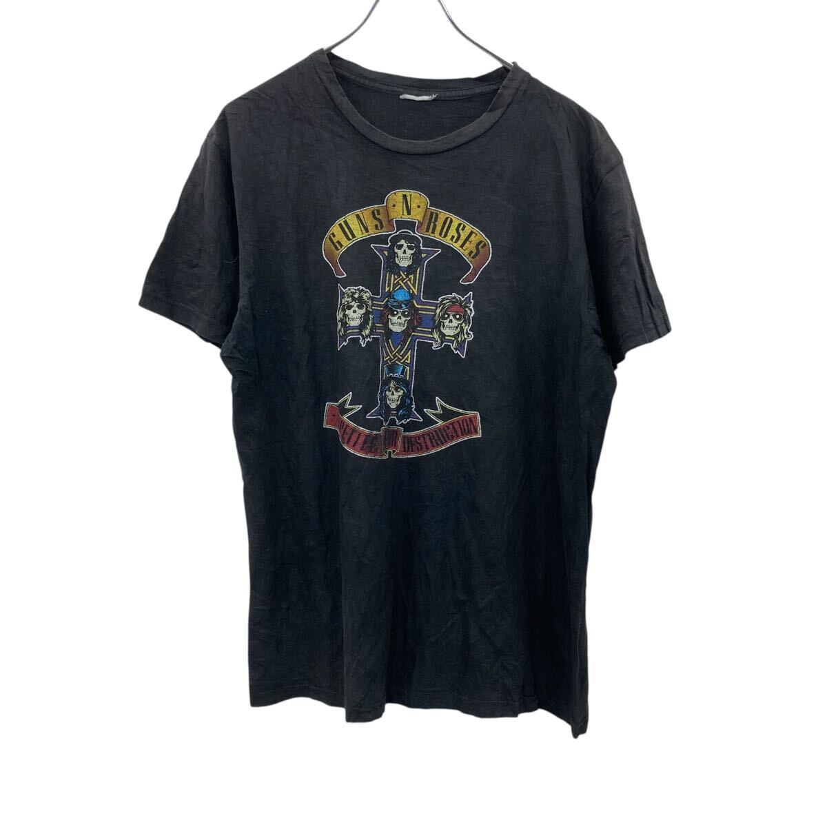 【00s】Insane Clown Posse グラフィックロゴ ラップTシャツ 楽天市場】インセイン・クラウン・ポッシー INSANE CLOWN POSSE