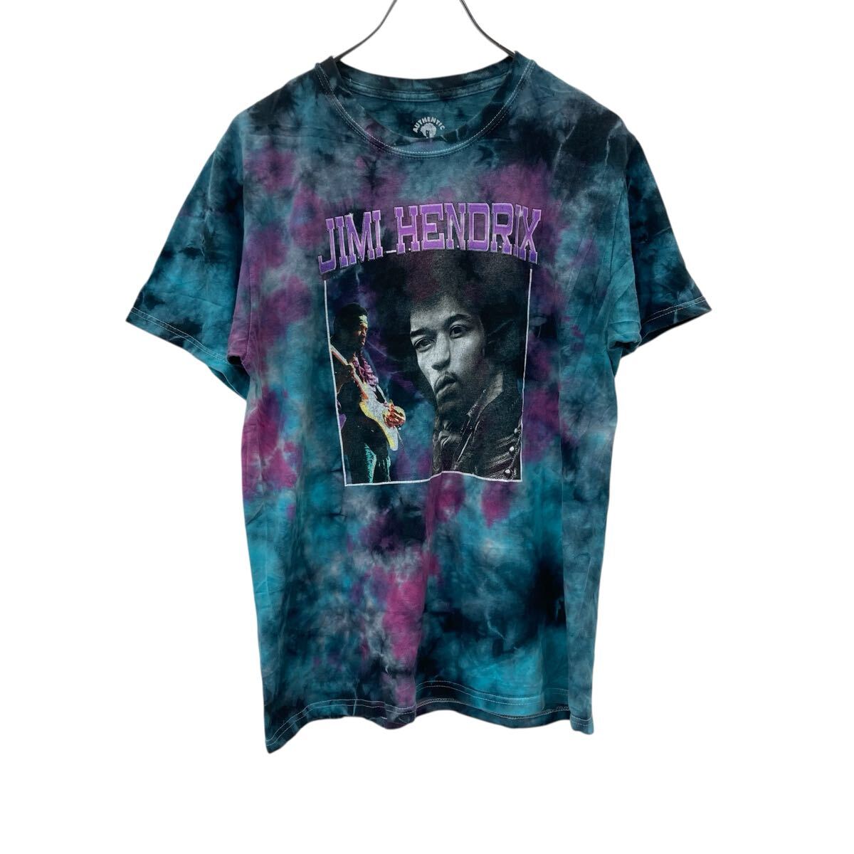 XLARGE Jamie Reid(ジェイミー・リード)Tシャツ 楽天市場】Jamie Reid ジェイミー リード Tシャツ サイズ:XL